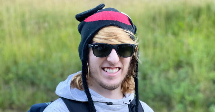 Does Kreekcraft Have A Kid?