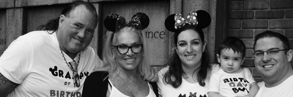 Missy Beefcake Wikipedia