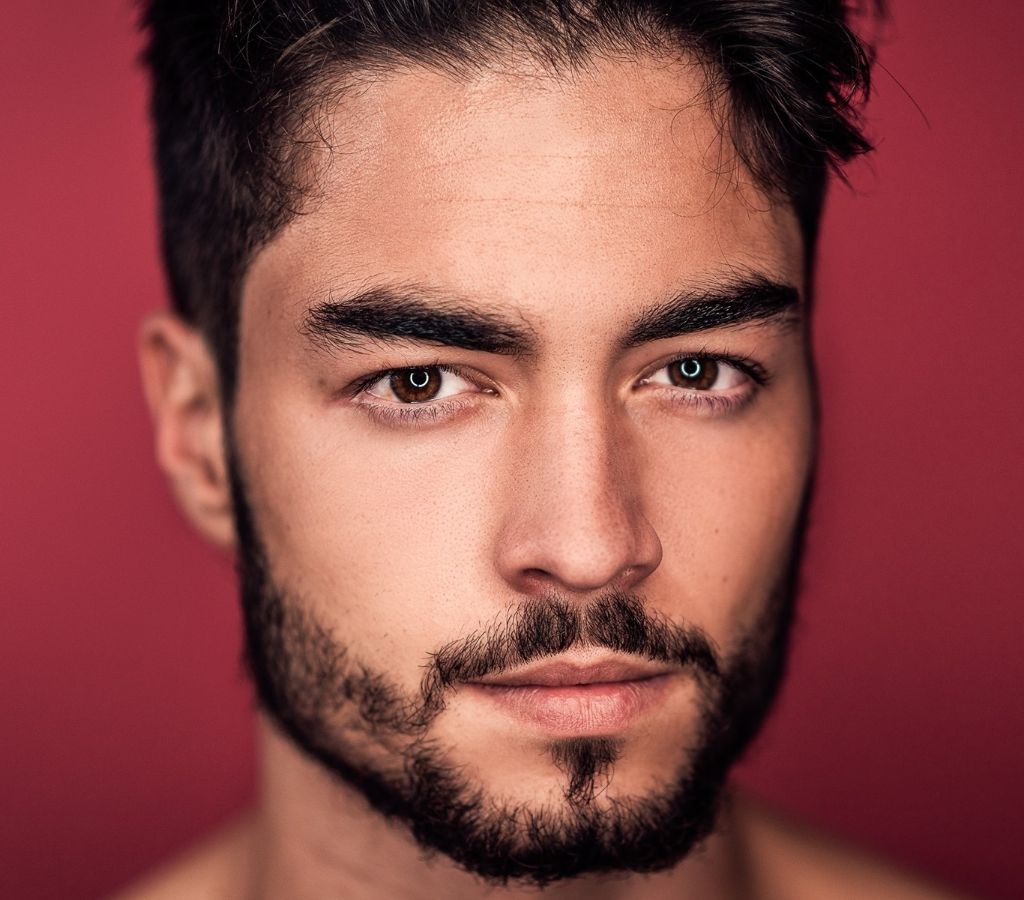 Jimmy Ellion Parents