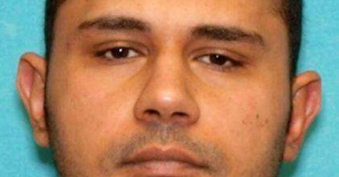 Photo of Mohammed Abdulkareem