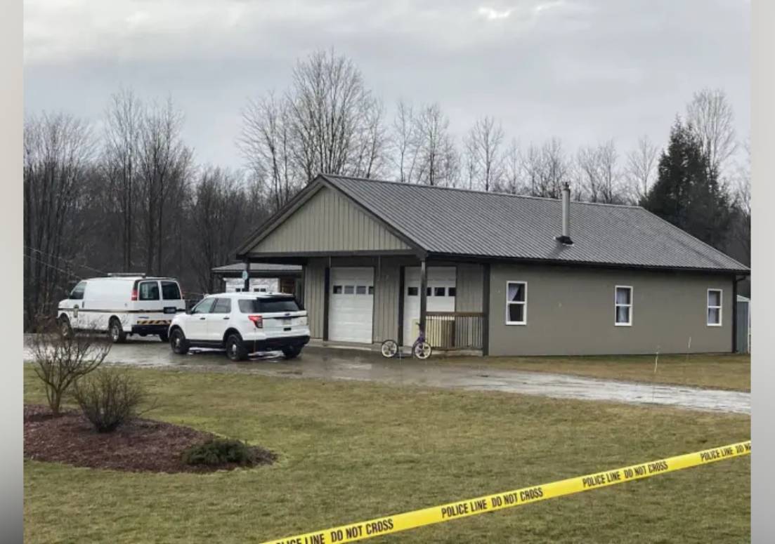 Rebekah Byler Wikipedia