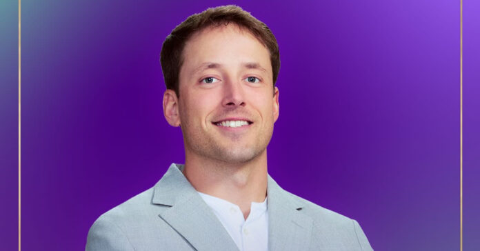 Jeramey Lutinski Kids