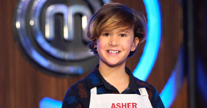 Asher Niles Wikipedia